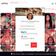 XXX Live Sex Cams for Sponzy min